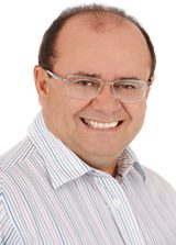 Marcondes Ferraz