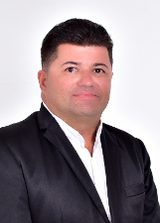 Haroldo Junior