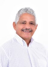 Antonio Neto