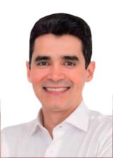 Dr Marcos