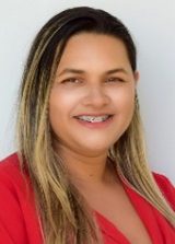 Paloma Bezerra