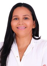 Bena