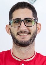 Jackson Nocrato