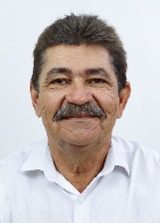 José Ilo