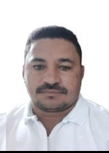 Mazim do Felipe