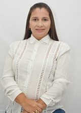 Katieny Lima