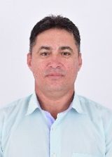 Zé Ronildo