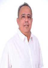 Raimundinho Marques