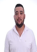 Conrado Hermes