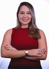 Aurora Lacerda