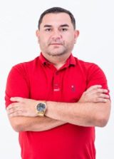 Eudes Melo