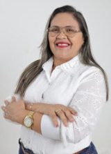 Katia do Sindicato