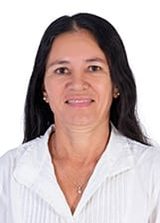 Dilma Dias