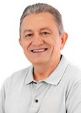 Nenem do Cazuza
