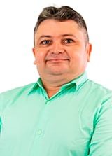 Brandãozinho
