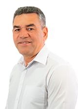 Antonio Dandão