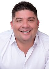 Roberto Uchôa