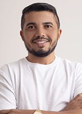 Leandro Joias