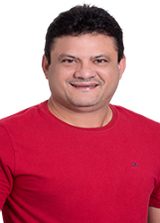 Marquinho Viana