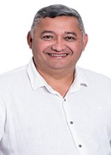 João Uchoa