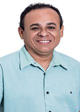 Ivanzim da Saúde