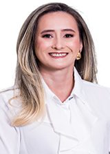 Silvana do Zé da Marieta