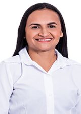 Luzia do Vieira