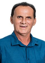 Chureca