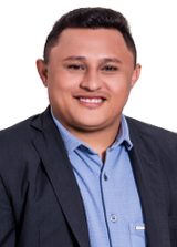 Pastor Luciano