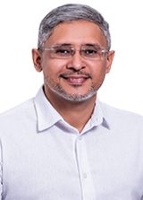 Narcelio do Zé Afrânio