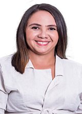 Jairi do Pixote