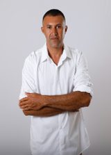 Adriano Epifânio