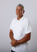 Antônio José do Cloves