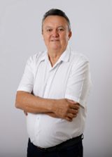 Torrim