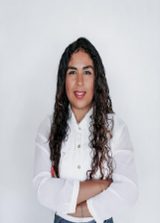 Uillane Gonçalves
