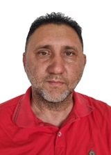 Irmão Neto Lopes