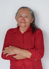 Gracinha Moreira