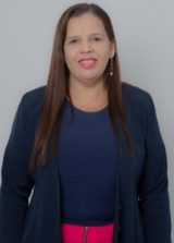 Vilany Otaviano