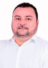 Júnior de Désio