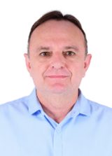 Valnei Peixoto
