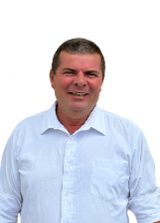 Auricélio Cavalcante