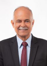 Gelson Ferraz