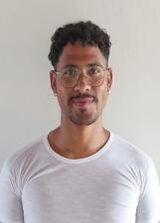 Pedro Eduardo