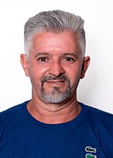 Daniel Carioca