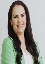 Paloma Sousa