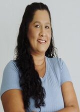 Selma Melo