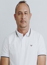 João Bonfim