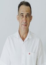 Mauro Rodrigues
