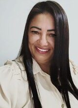 Antonia Nilce