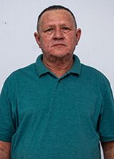 Jose Ilton
